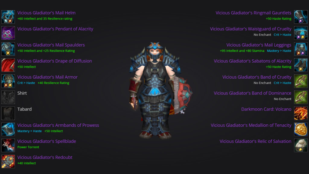This image has an empty alt attribute; its file name is elemental-shaman-gear-bis-1024x578.png